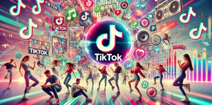 tiktok